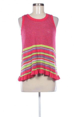 Γυναικείο πουλόβερ Carla Du Nord, Μέγεθος M, Χρώμα Πολύχρωμο, Τιμή 2,99 €