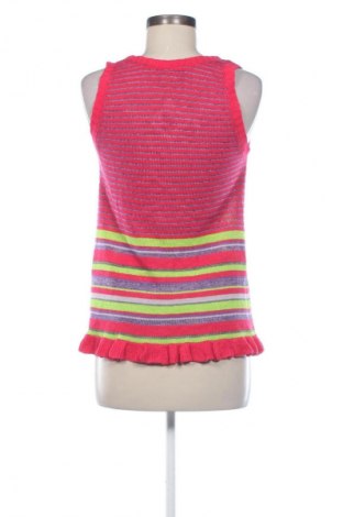 Γυναικείο πουλόβερ Carla Du Nord, Μέγεθος M, Χρώμα Πολύχρωμο, Τιμή 2,99 €