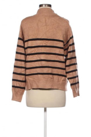 Női pulóver Catherine Malandrino, Méret XL, Szín Barna, Ár 23 839 Ft