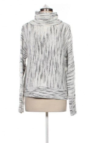 Dámsky pulóver Cecil, Veľkosť M, Farba Viacfarebná, Cena  10,95 €