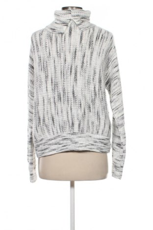 Dámsky pulóver Cecil, Veľkosť M, Farba Viacfarebná, Cena  10,95 €