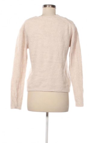 Damski sweter Christian Berg, Rozmiar S, Kolor Beżowy, Cena 42,99 zł