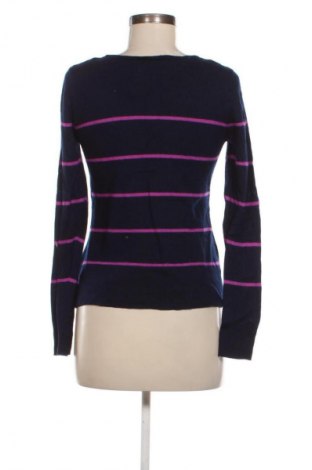 Γυναικείο πουλόβερ Christian Siriano, Μέγεθος S, Χρώμα Πολύχρωμο, Τιμή 71,99 €