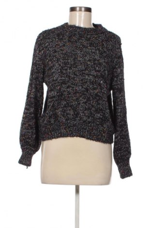 Dámský svetr Clockhouse, Velikost S, Barva Vícebarevné, Cena  179,00 Kč