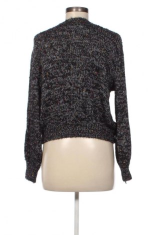Dámský svetr Clockhouse, Velikost S, Barva Vícebarevné, Cena  179,00 Kč