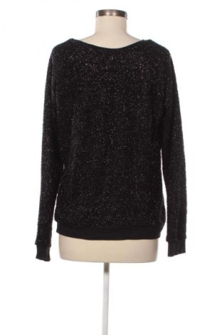 Pulover de femei Clockhouse, Mărime L, Culoare Negru, Preț 34,99 Lei