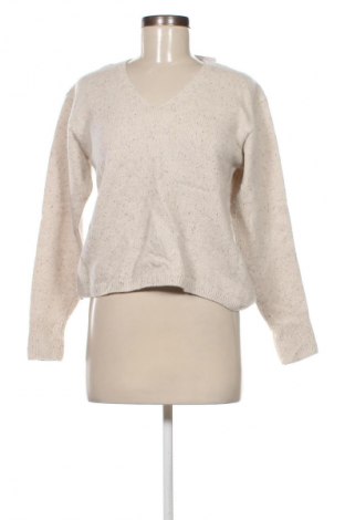 Дамски пуловер Closed, Размер XS, Цвят Многоцветен, Цена 20,45 €