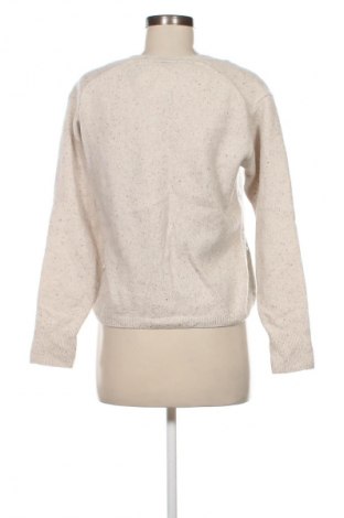 Дамски пуловер Closed, Размер XS, Цвят Многоцветен, Цена 20,45 €