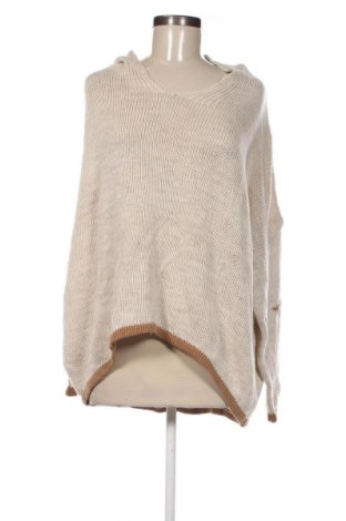 Дамски пуловер Cloud, Размер M, Цвят Многоцветен, Цена 3,06 €