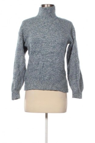 Damski sweter Club Monaco, Rozmiar M, Kolor Kolorowy, Cena 88,99 zł