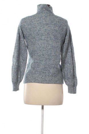 Damski sweter Club Monaco, Rozmiar M, Kolor Kolorowy, Cena 88,99 zł