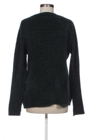 Dámský svetr Colloseum, Velikost M, Barva Zelená, Cena  169,00 Kč