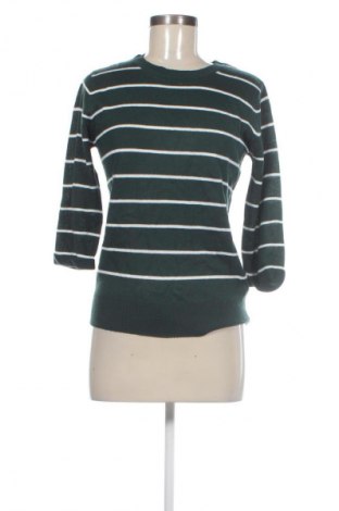 Dámský svetr Colloseum, Velikost XS, Barva Vícebarevné, Cena  159,00 Kč