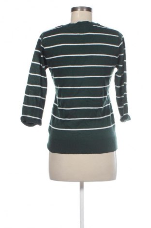 Dámský svetr Colloseum, Velikost XS, Barva Vícebarevné, Cena  159,00 Kč