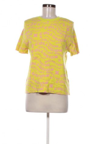 Dámský svetr Collusion, Velikost M, Barva Vícebarevné, Cena  99,00 Kč