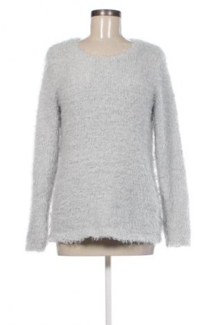 Dámský svetr Colours, Velikost L, Barva Šedá, Cena  99,00 Kč