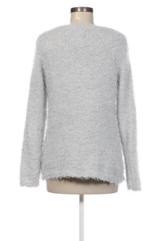 Dámský svetr Colours, Velikost L, Barva Šedá, Cena  99,00 Kč
