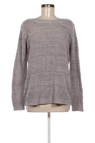 Γυναικείο πουλόβερ Colours, Μέγεθος L, Χρώμα Πολύχρωμο, Τιμή 2,99 €