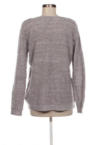 Γυναικείο πουλόβερ Colours, Μέγεθος L, Χρώμα Πολύχρωμο, Τιμή 2,99 €