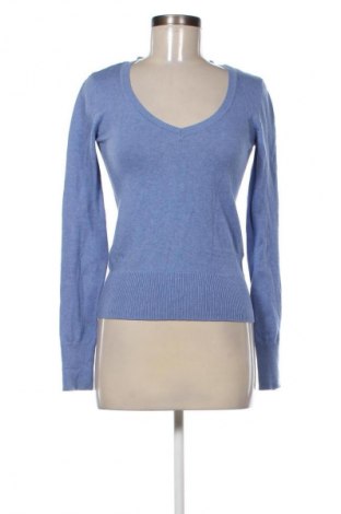 Dámský svetr Colours, Velikost XS, Barva Modrá, Cena  119,00 Kč