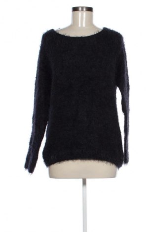 Dámský svetr Colours Of The World, Velikost L, Barva Černá, Cena  189,00 Kč