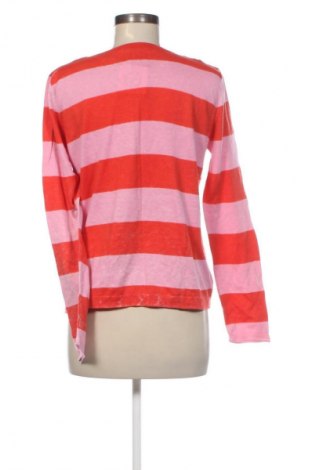 Γυναικείο πουλόβερ Comma,, Μέγεθος M, Χρώμα Πολύχρωμο, Τιμή 19,99 €