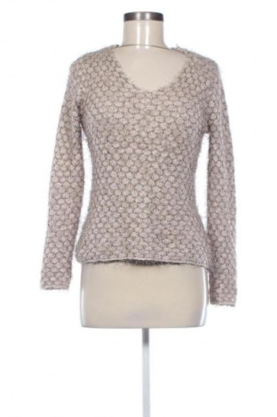 Dámský svetr Comma,, Velikost XS, Barva Vícebarevné, Cena  389,00 Kč