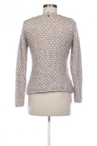 Dámský svetr Comma,, Velikost XS, Barva Vícebarevné, Cena  389,00 Kč