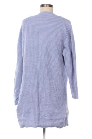 Dámský svetr Comma,, Velikost L, Barva Modrá, Cena  519,00 Kč