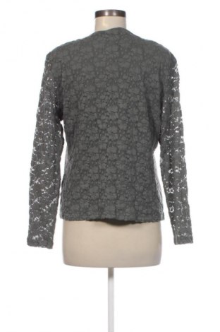 Dámský svetr Crisca, Velikost M, Barva Vícebarevné, Cena  519,00 Kč