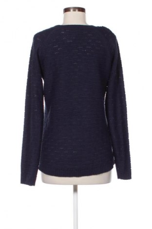 Dámský svetr Cropp, Velikost L, Barva Modrá, Cena  238,00 Kč