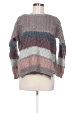 Dámský svetr Culture, Velikost L, Barva Vícebarevné, Cena  127,00 Kč