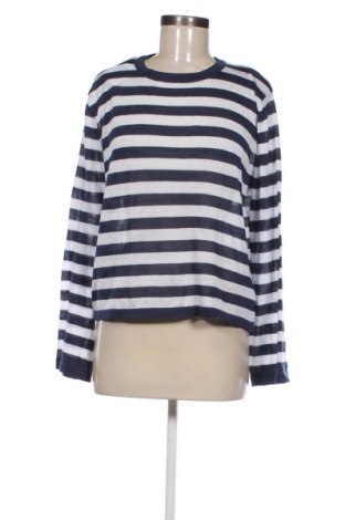 Dámský svetr DAZY, Velikost L, Barva Vícebarevné, Cena  139,00 Kč