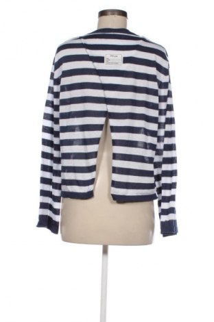 Dámský svetr DAZY, Velikost L, Barva Vícebarevné, Cena  139,00 Kč