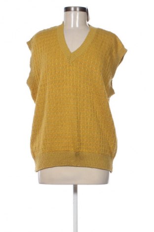 Dámský svetr Daniel Hechter, Velikost XL, Barva Vícebarevné, Cena  159,00 Kč