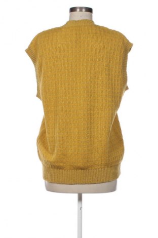 Dámský svetr Daniel Hechter, Velikost XL, Barva Vícebarevné, Cena  159,00 Kč