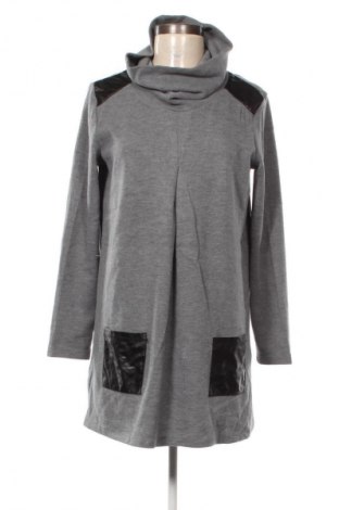 Damenpullover Defacto, Größe L, Farbe Grau, Preis 10,99 €