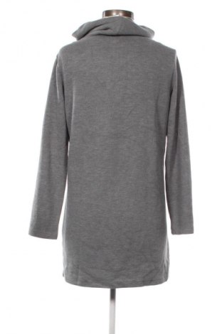 Damenpullover Defacto, Größe L, Farbe Grau, Preis 10,99 €