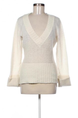 Dámský svetr Dico, Velikost M, Barva Béžová, Cena  109,00 Kč