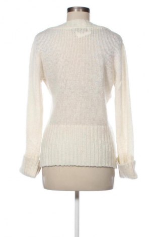 Dámský svetr Dico, Velikost M, Barva Béžová, Cena  109,00 Kč