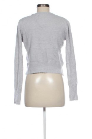 Dámský svetr Dilvin, Velikost S, Barva Šedá, Cena  219,00 Kč