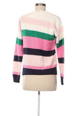 Dámský svetr Dorothy Perkins, Velikost M, Barva Vícebarevné, Cena  269,00 Kč