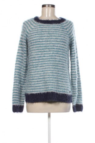 Дамски пуловер Edc By Esprit, Размер L, Цвят Многоцветен, Цена 7,66 €