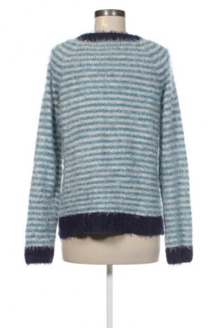 Дамски пуловер Edc By Esprit, Размер L, Цвят Многоцветен, Цена 7,66 €