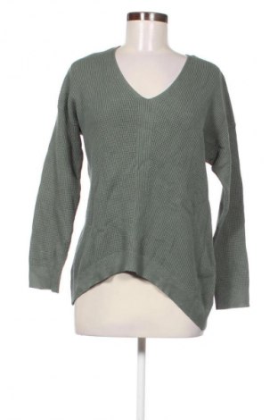 Dámský svetr Edc By Esprit, Velikost M, Barva Zelená, Cena  259,00 Kč