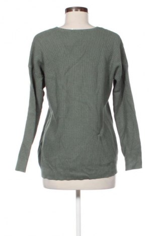 Dámský svetr Edc By Esprit, Velikost M, Barva Zelená, Cena  259,00 Kč