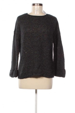 Dámský svetr Edc By Esprit, Velikost S, Barva Vícebarevné, Cena  269,00 Kč