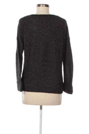 Dámský svetr Edc By Esprit, Velikost S, Barva Vícebarevné, Cena  269,00 Kč