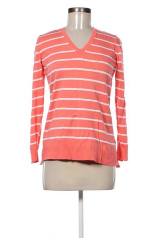 Dámský svetr El Corte Ingles, Velikost XS, Barva Vícebarevné, Cena  387,00 Kč