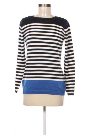 Дамски пуловер Esmara, Размер S, Цвят Многоцветен, Цена 7,15 €